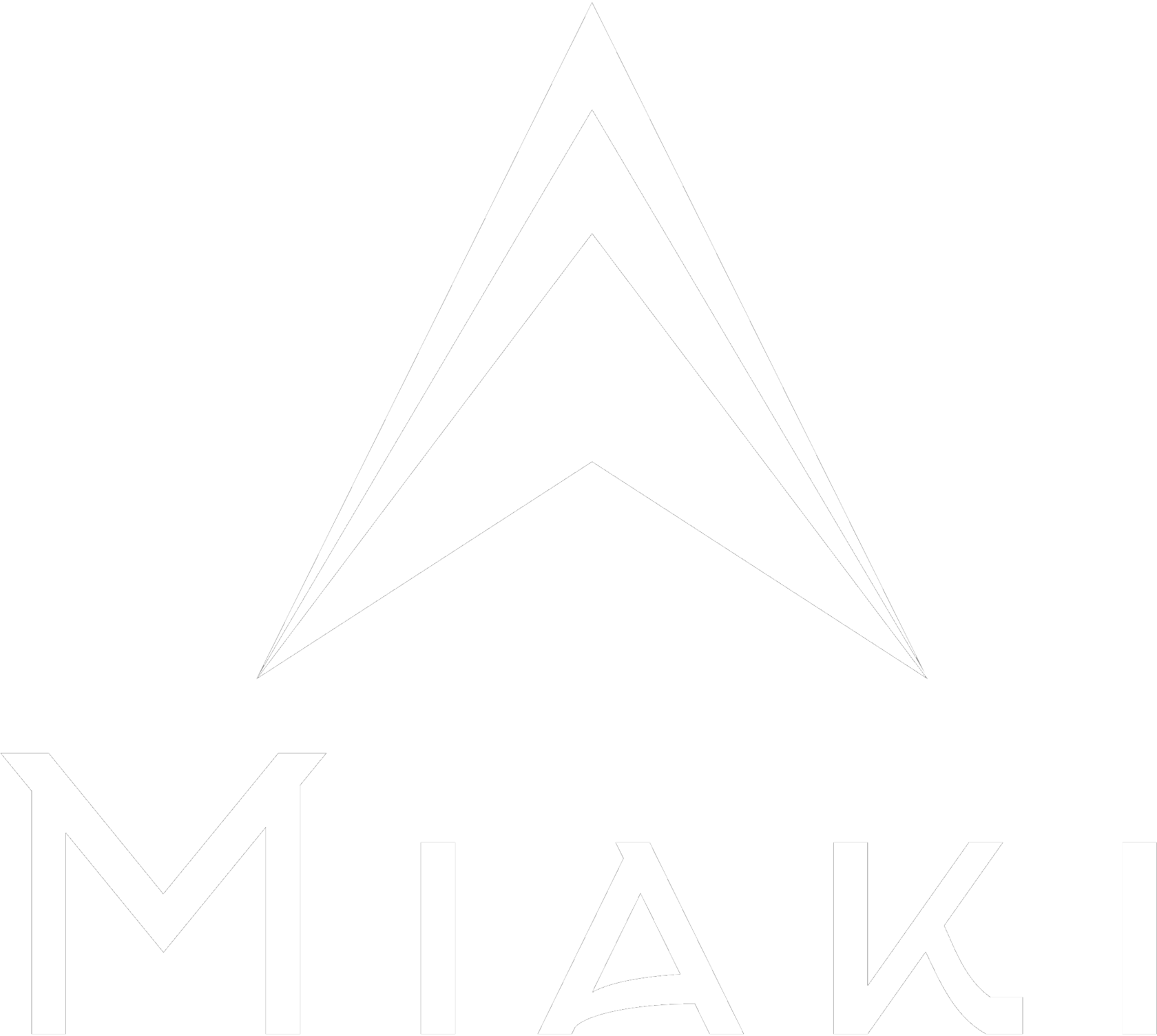 Miaki